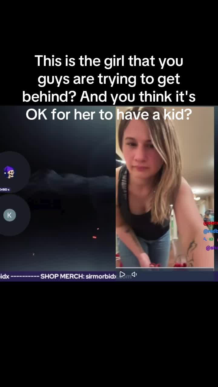 @Naomi4363