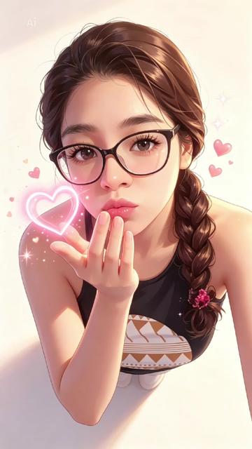 @Yuzmilly