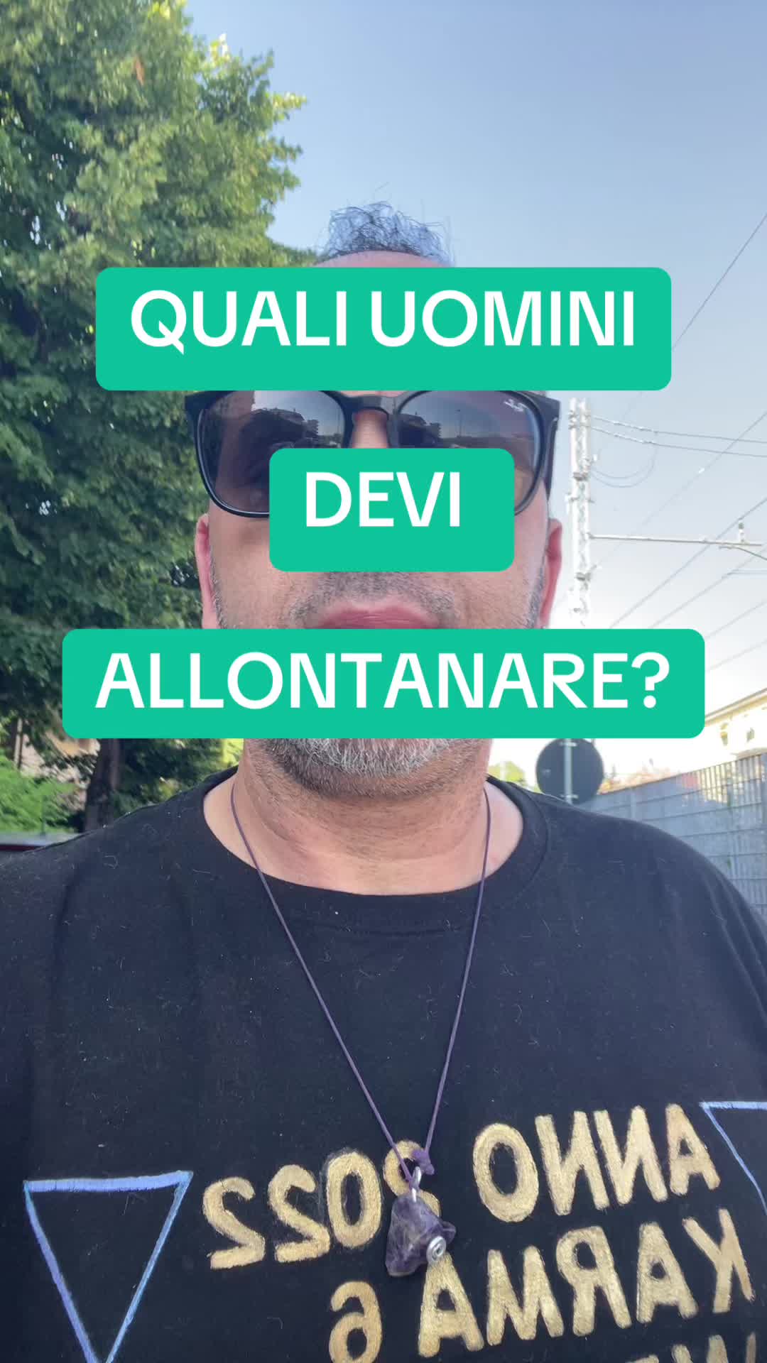 @Lo Chef dei Numeri