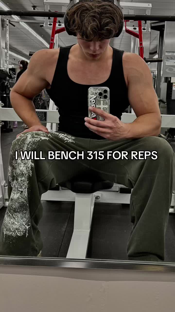 @️cam