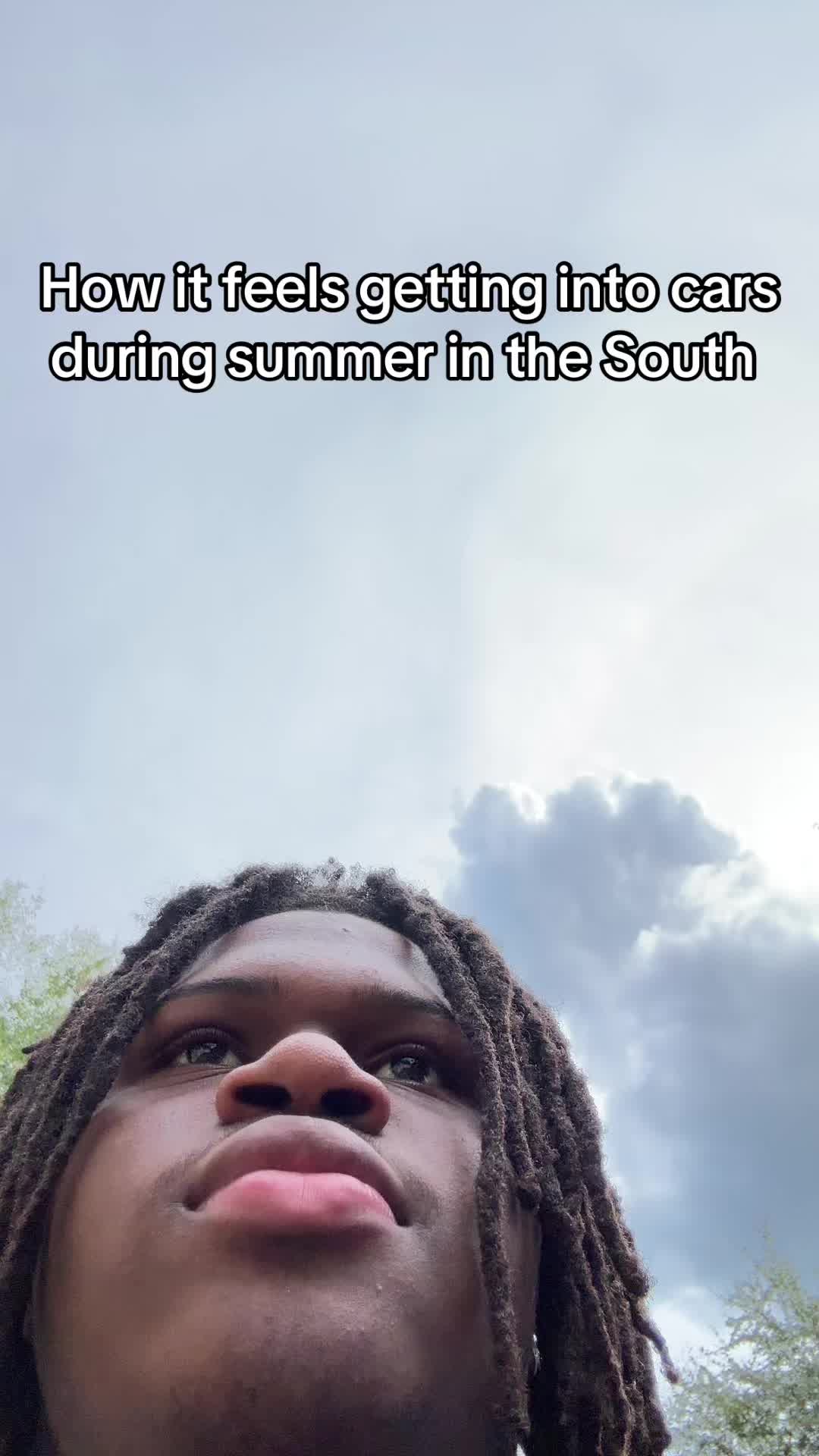 @Twitch-deadismj