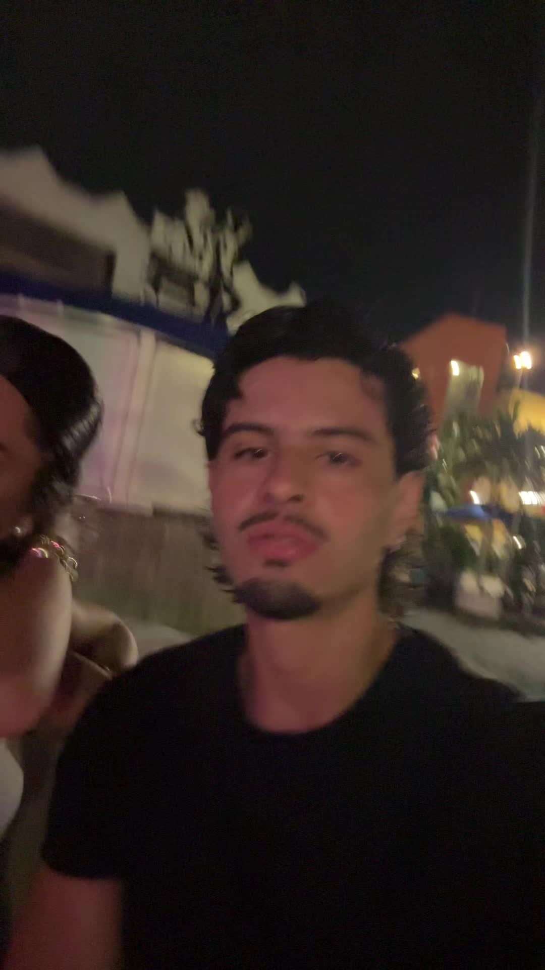 @Papi.hami