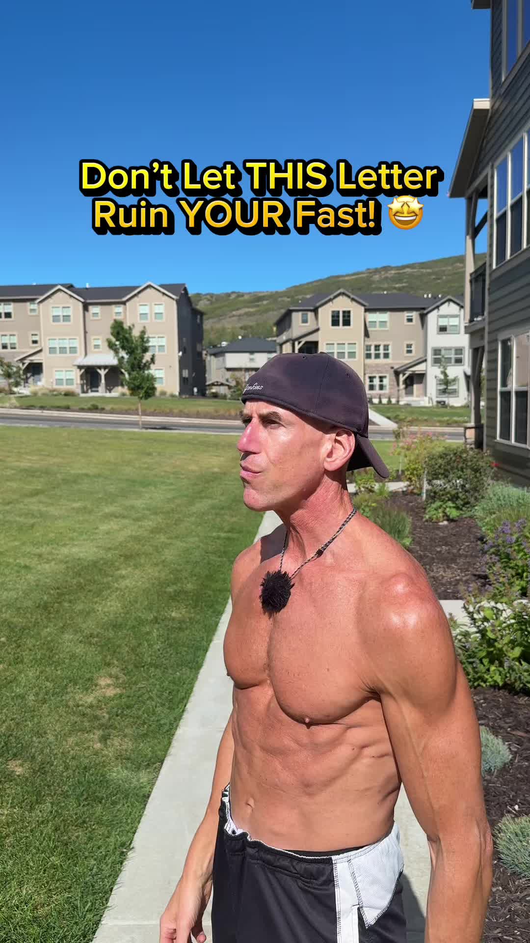 @userfastingfitness_pro