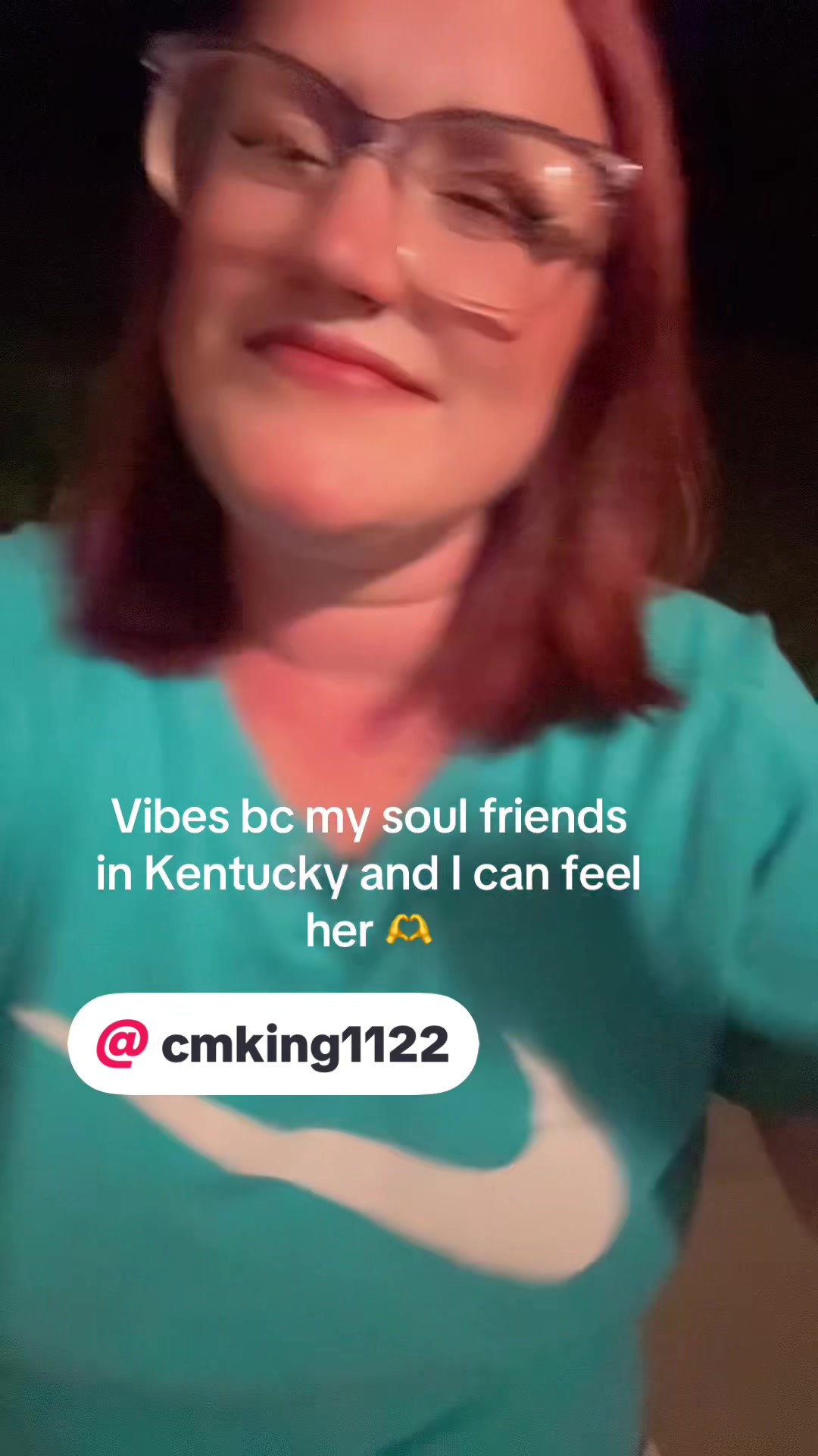 @Locally_Hated_by_many🤷♀️