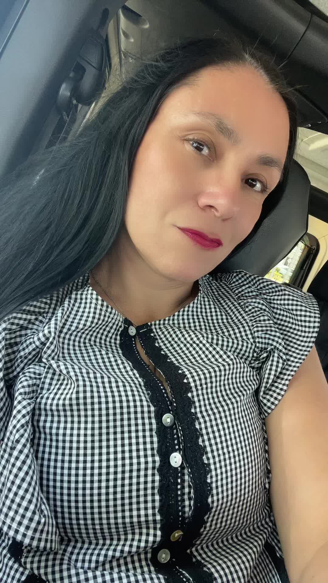 @Ivelisse 🇵🇷🌺