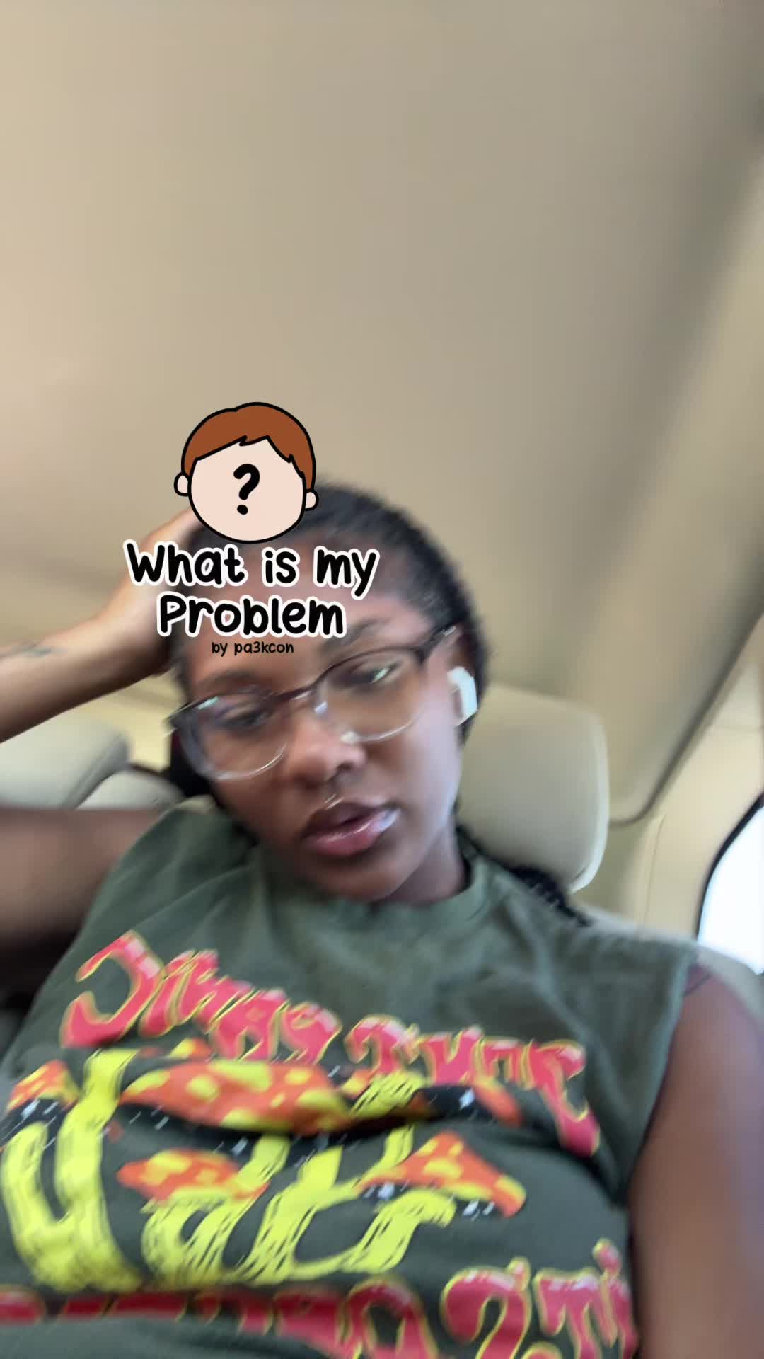 @👻
