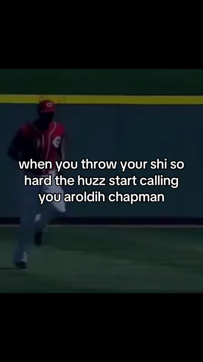 @chuggin.hoops