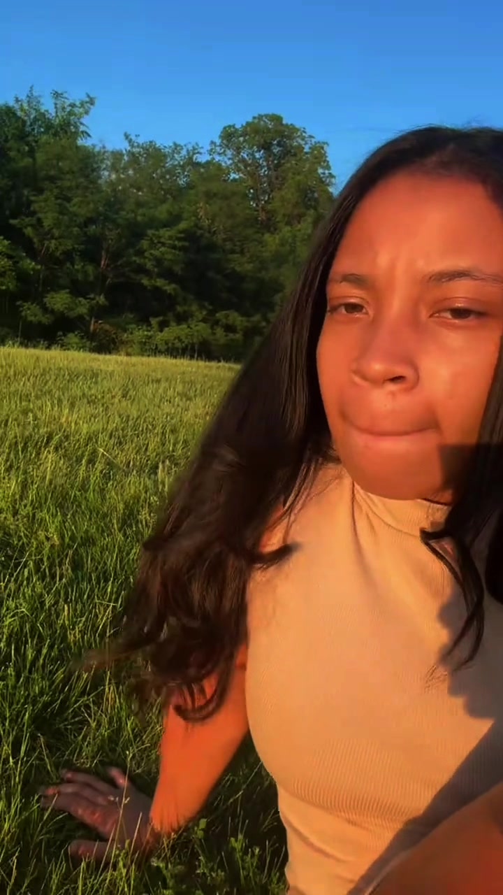 @𝒜𝓁𝒶𝓃𝒾𝒶😍
