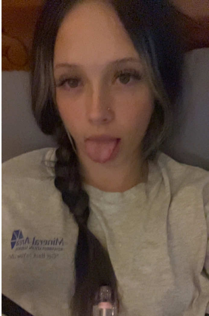 @Ellie! 🧟♀️