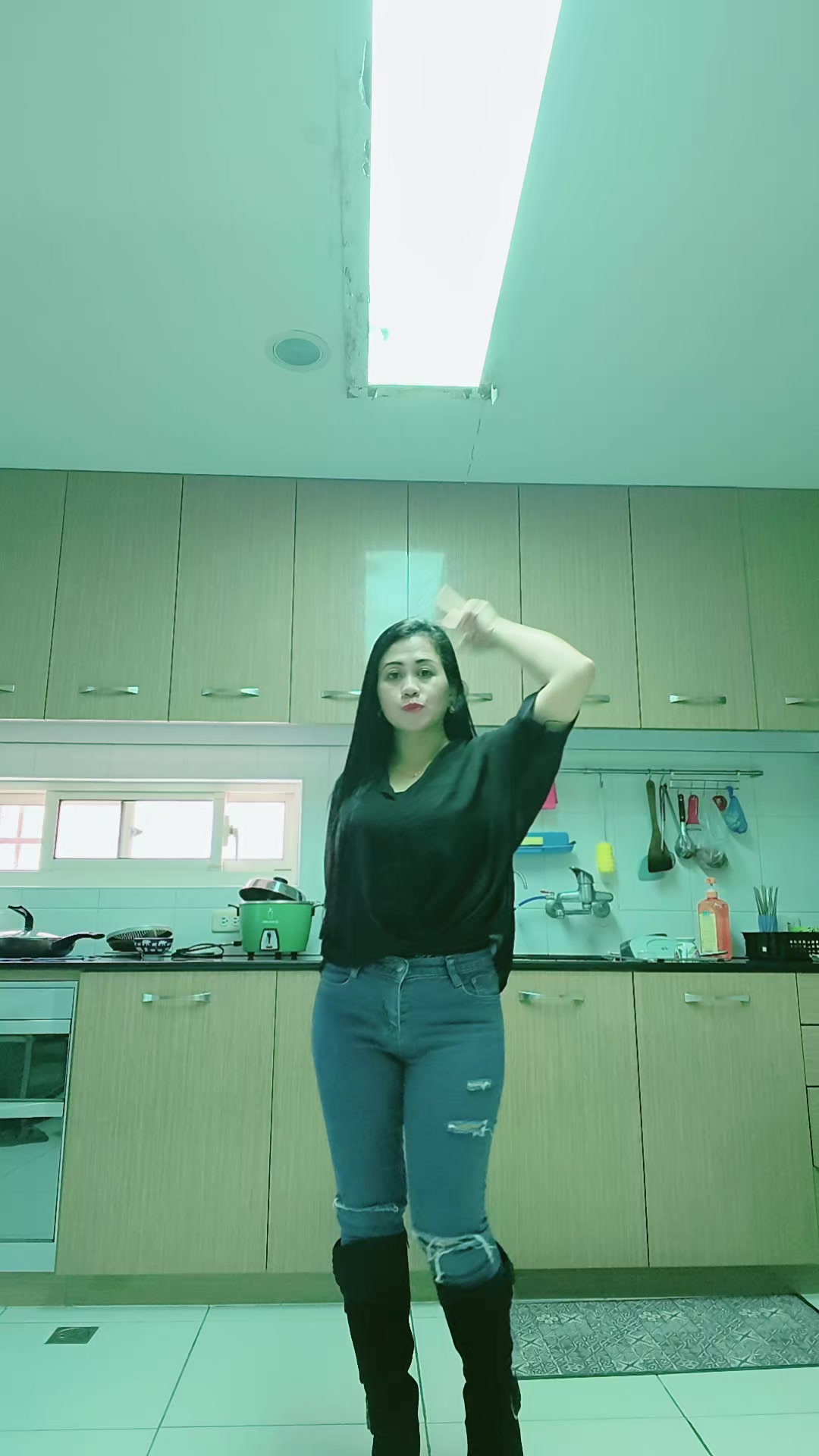 @YEYEN69