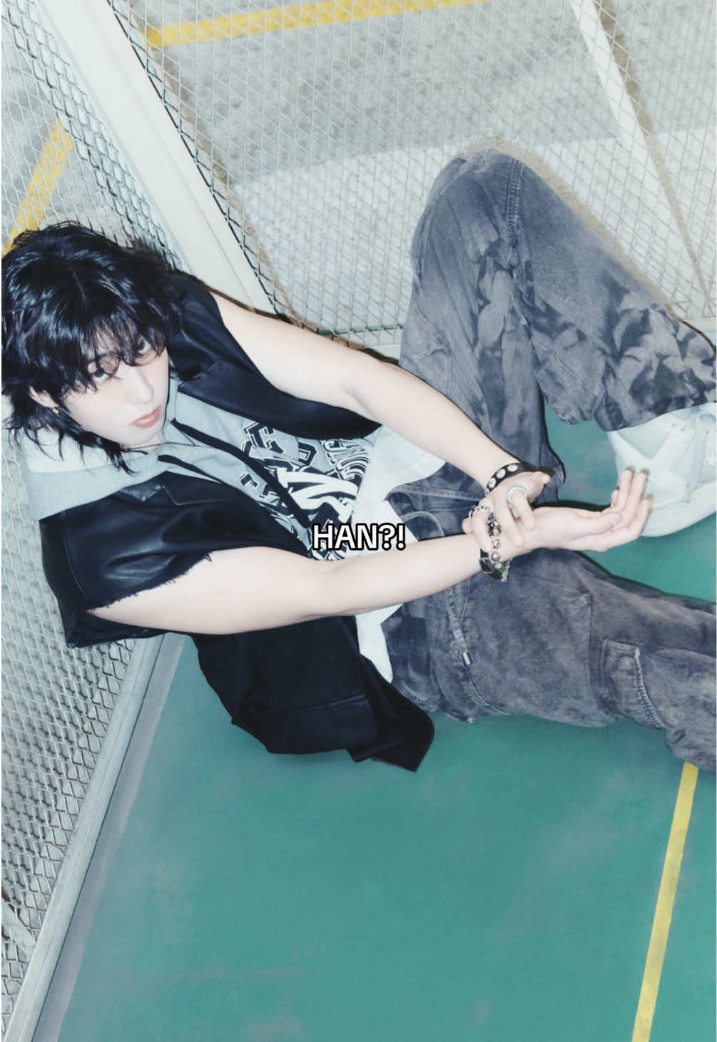 @โโง°๐ฒึผ๐ข ๐๐ข๐ณ๐ข๐ฉ โโง°๐ฒึผ๐ข