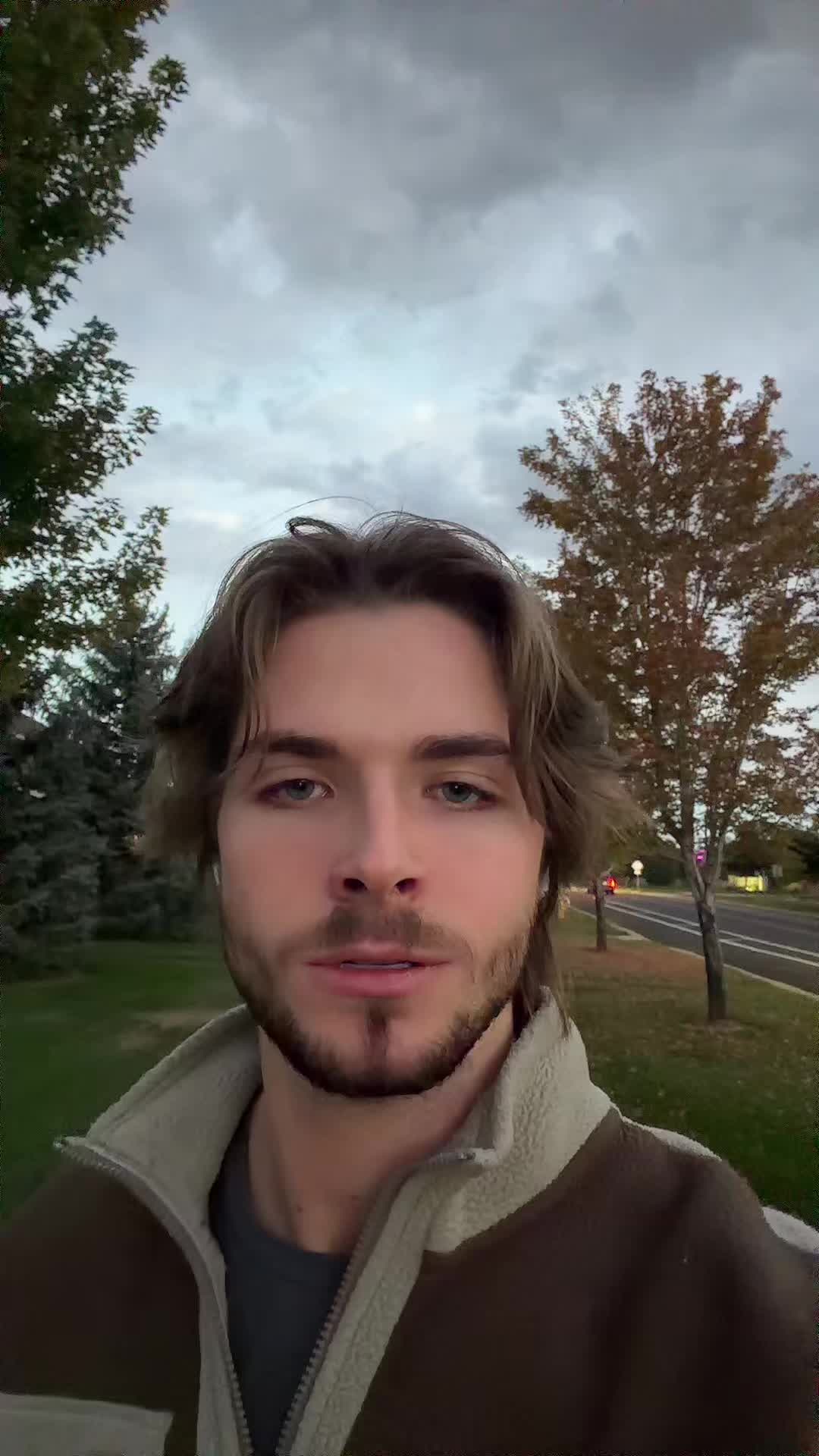 @jettfranzen