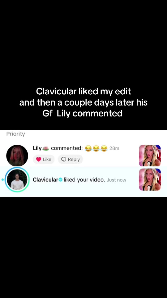 @skybornpriestess