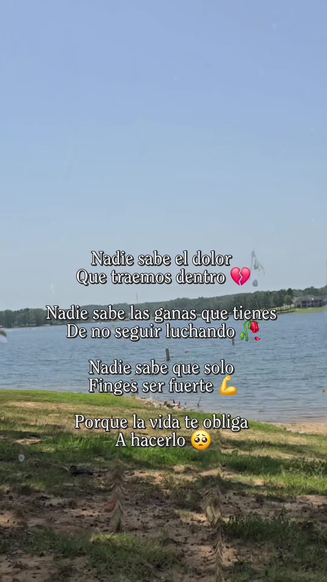 @โ๐๐ฅฐโค๏ธ๐ฅโ