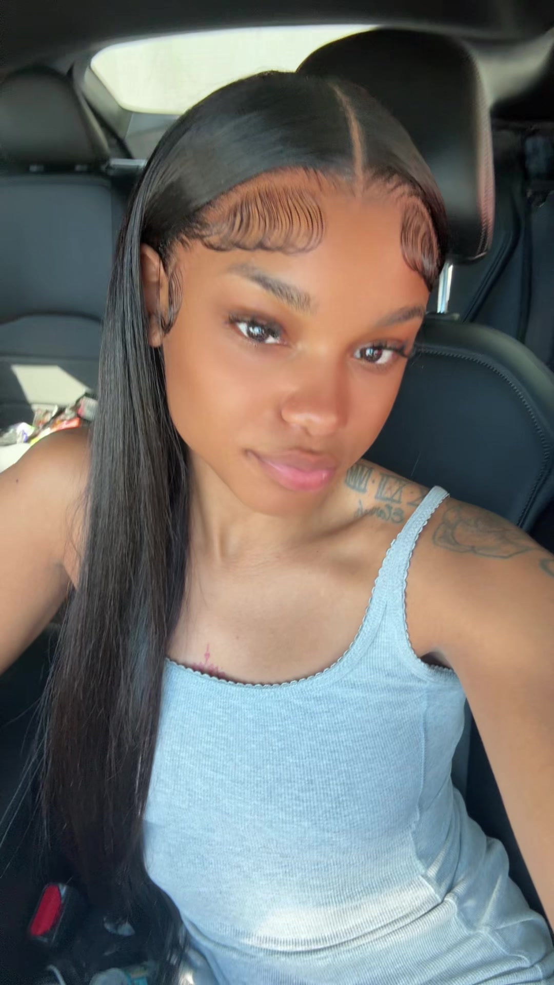 @BACCHANALPRINCESS👑