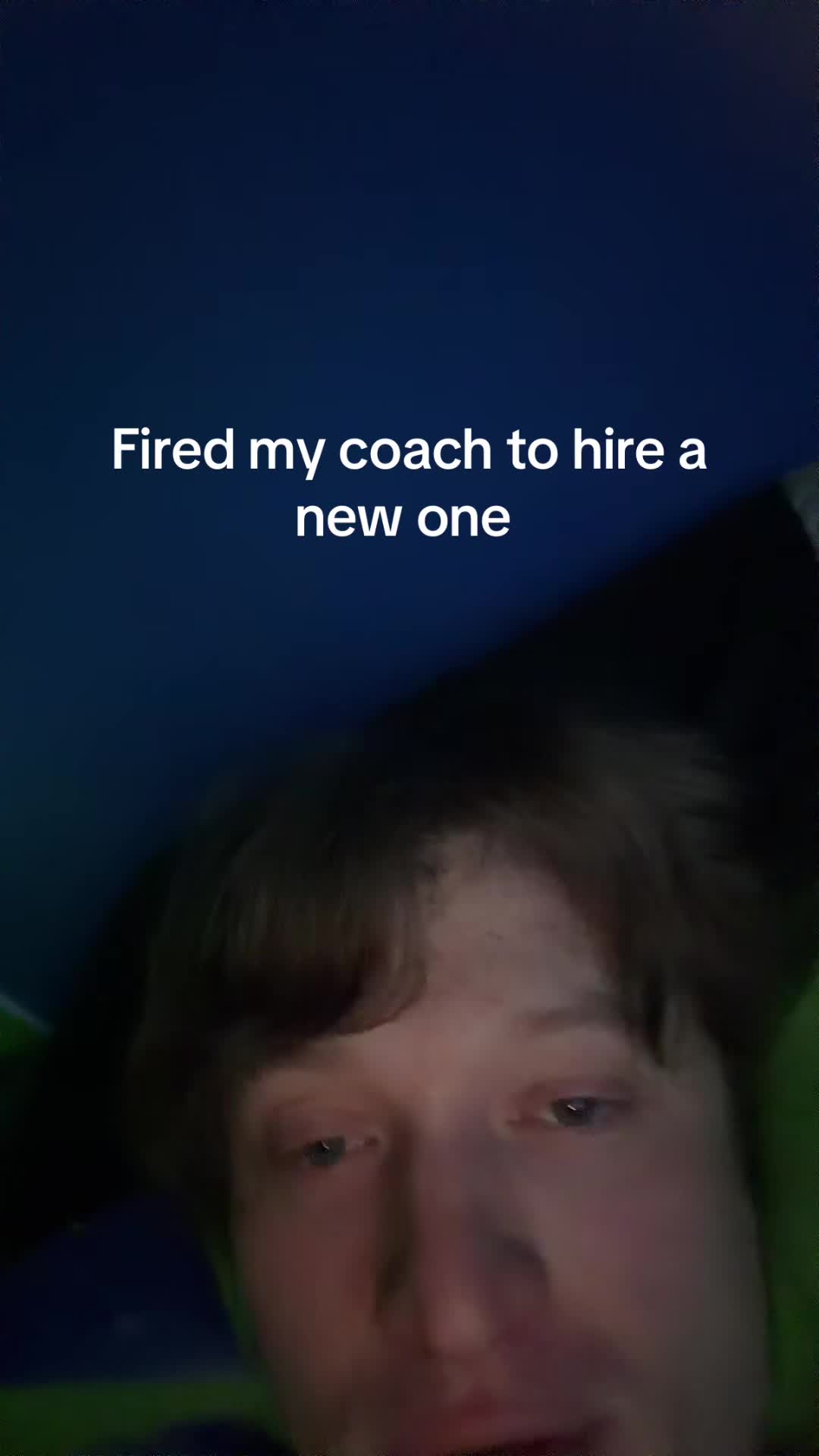 @NattySux