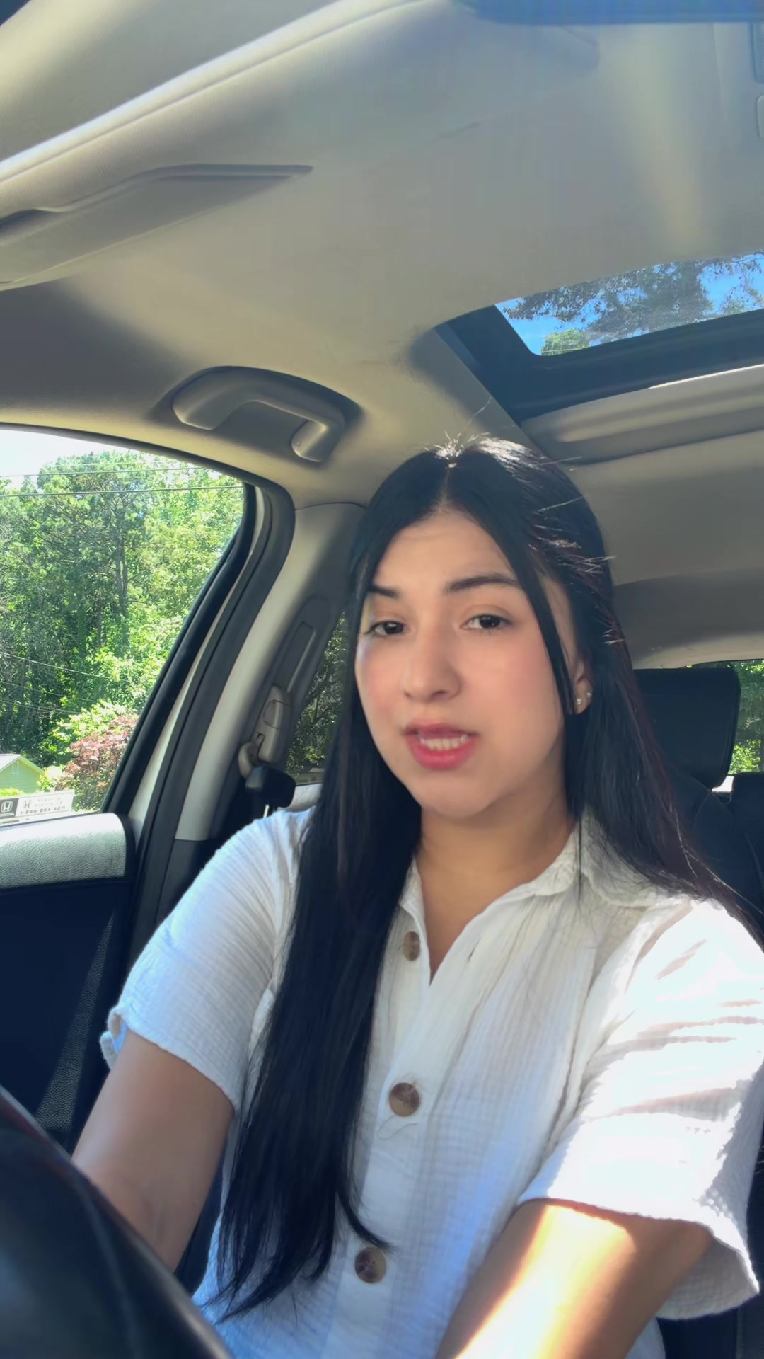 @Mary P&eacute;rez 🇭🇳