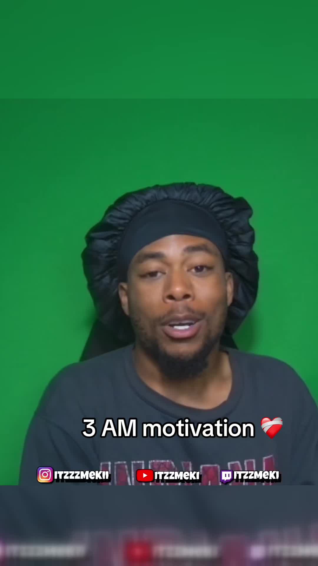 @Ki
