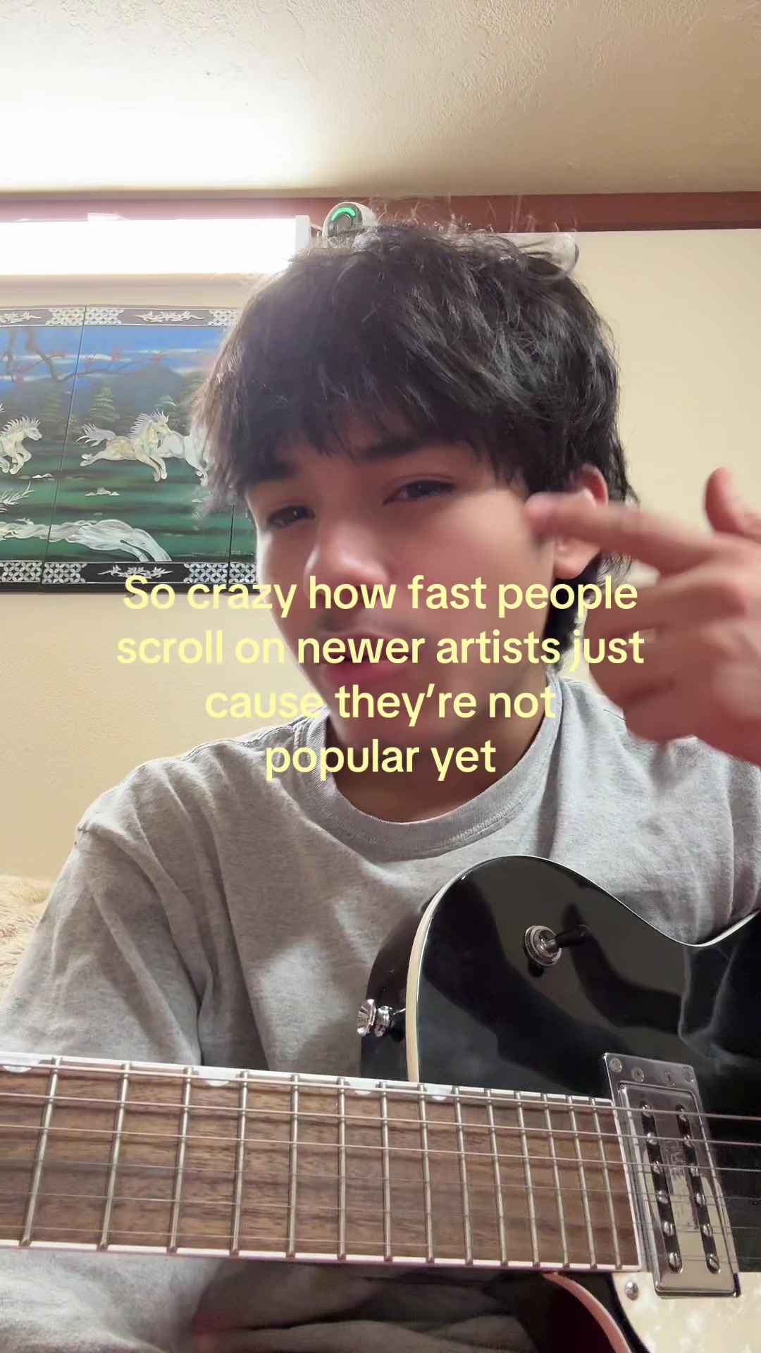 @DannyyCortezz
