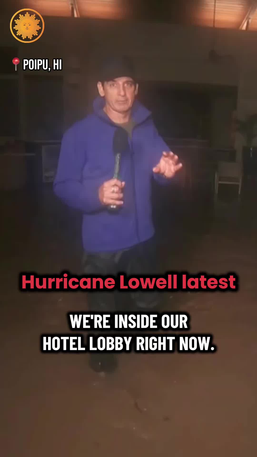 @CBS Mornings