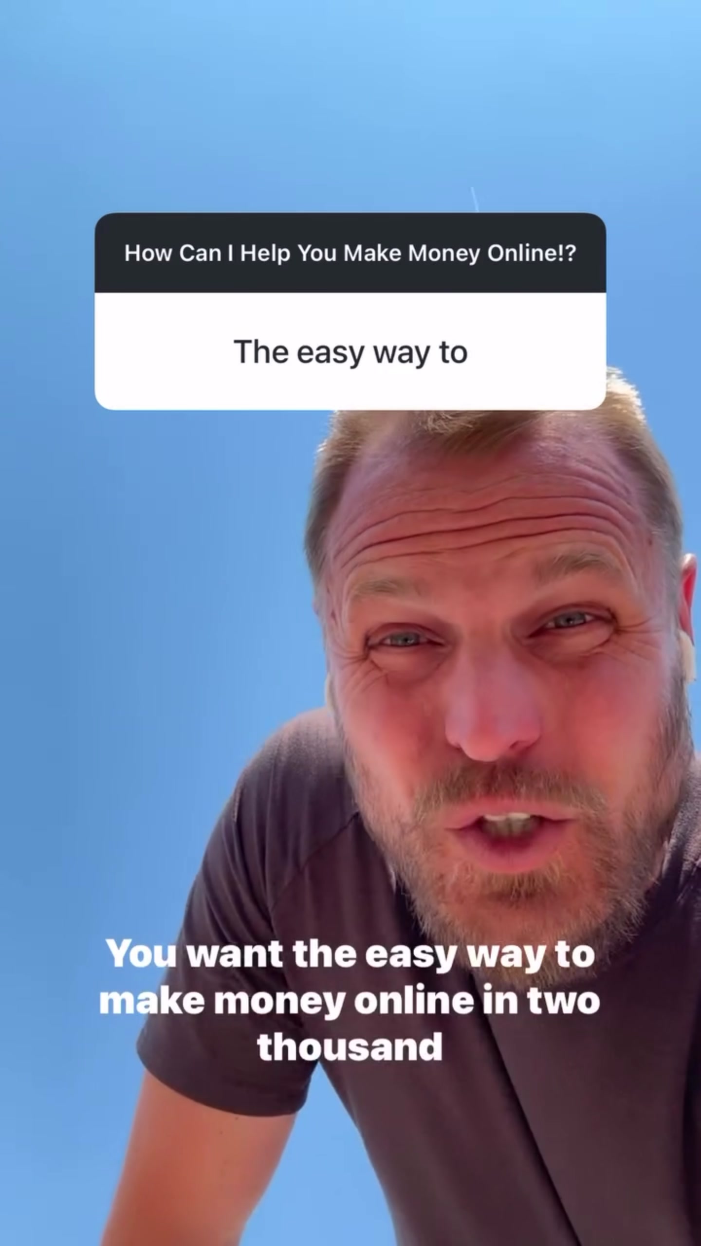 @Josh Smith | Digital Marketing
