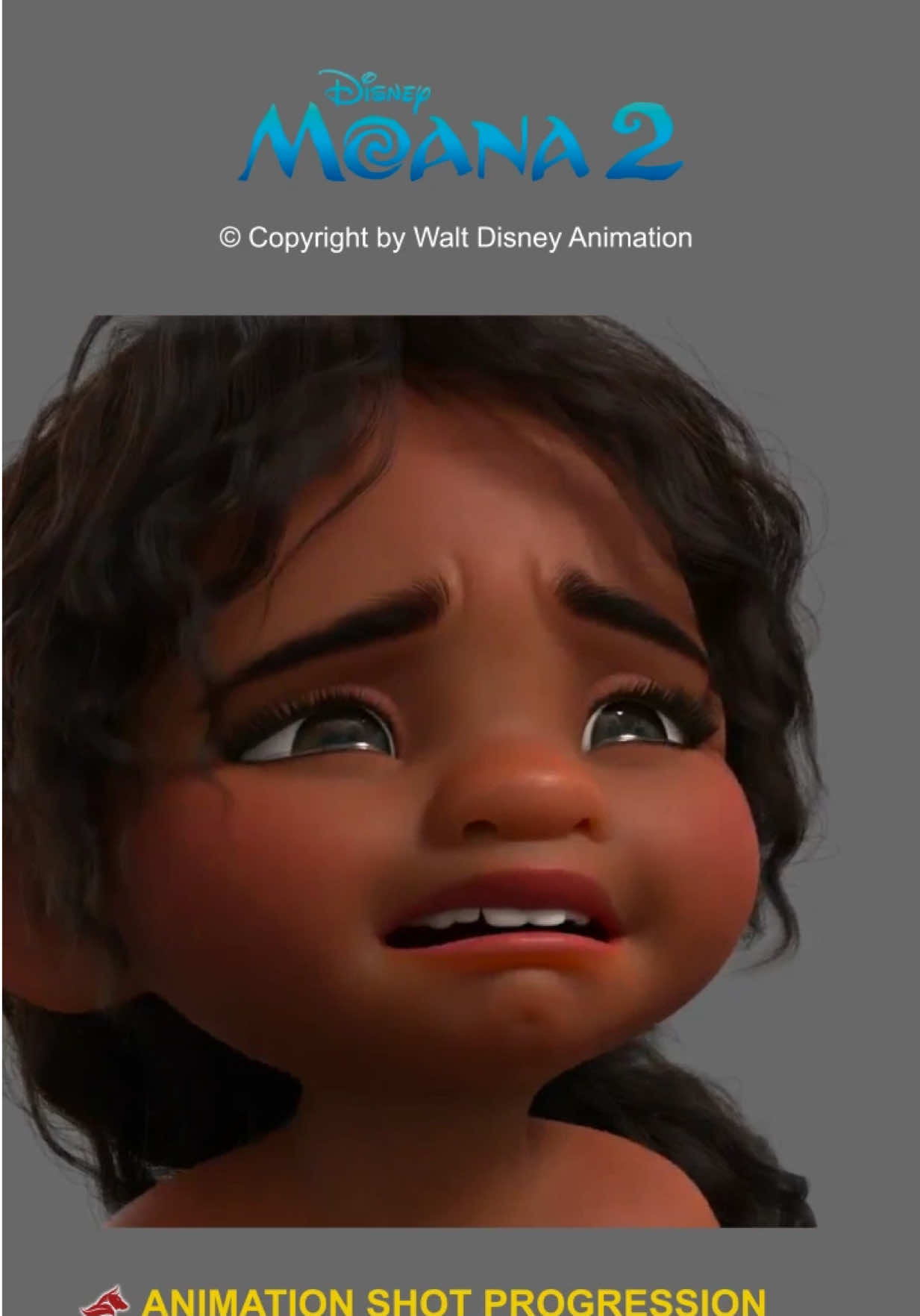@3DAnimationInternships