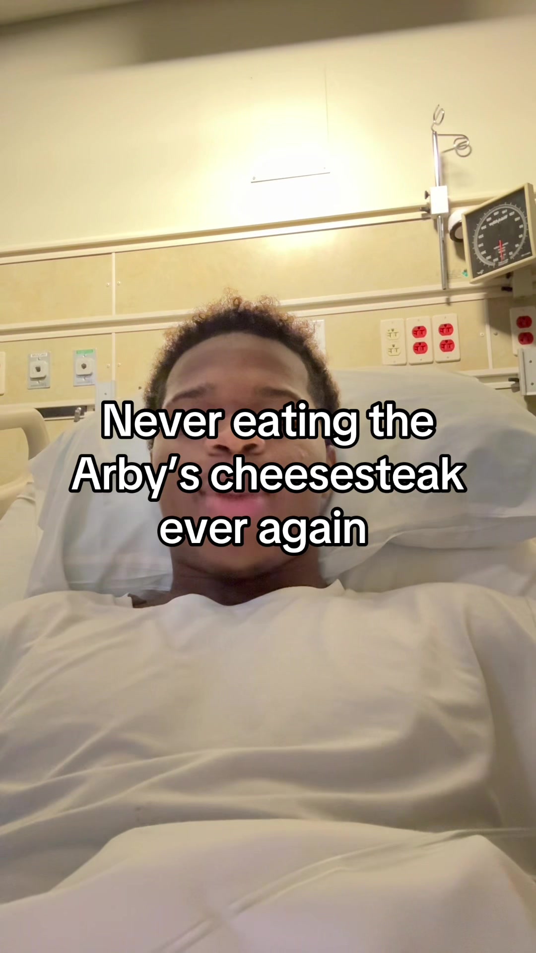 @marcussaiddat
