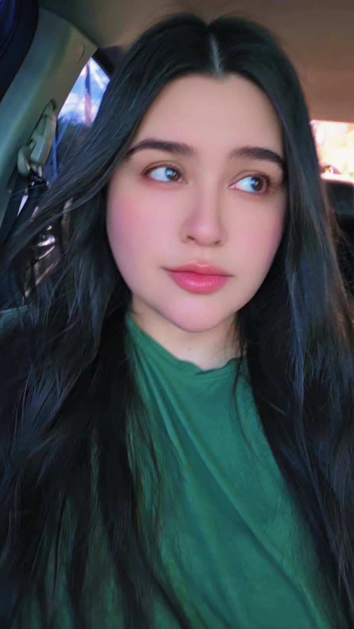 @𝐂𝐫𝐢𝐬𝐭𝐚𝐥𝐕𝐚𝐧𝐞𝐬𝐬𝐚✨️