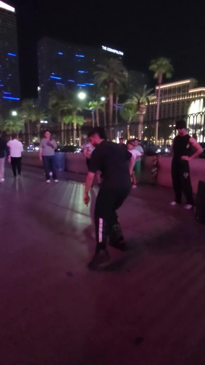 @isaac_dances