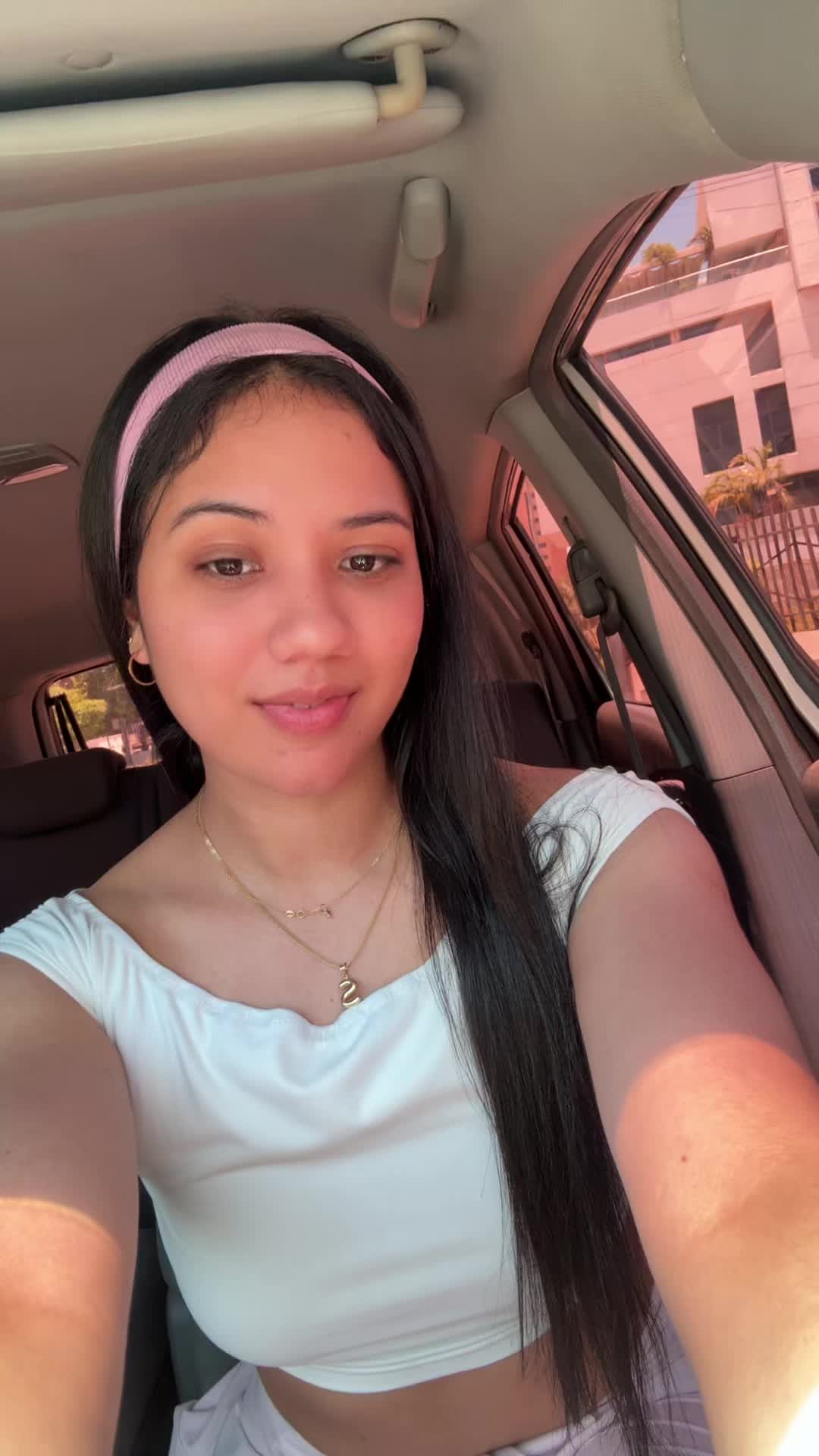 @sarimarg09