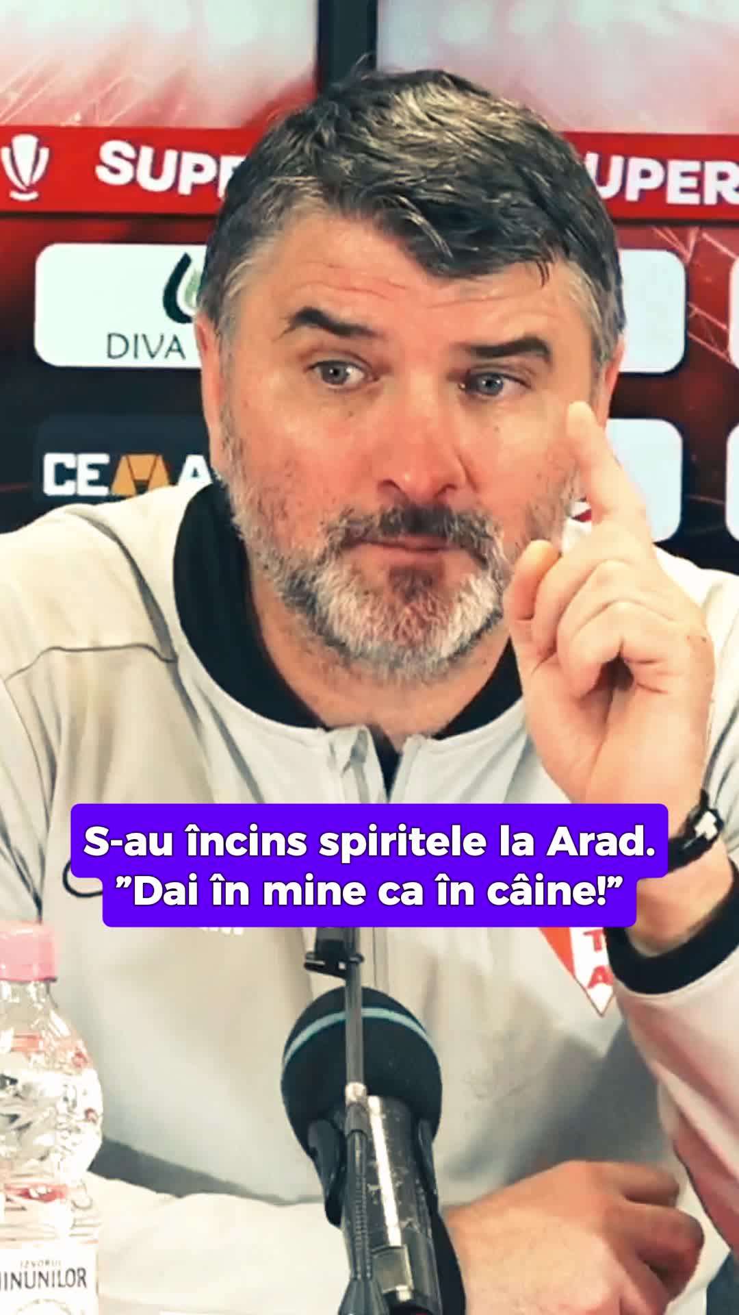 @DiviziaHA
