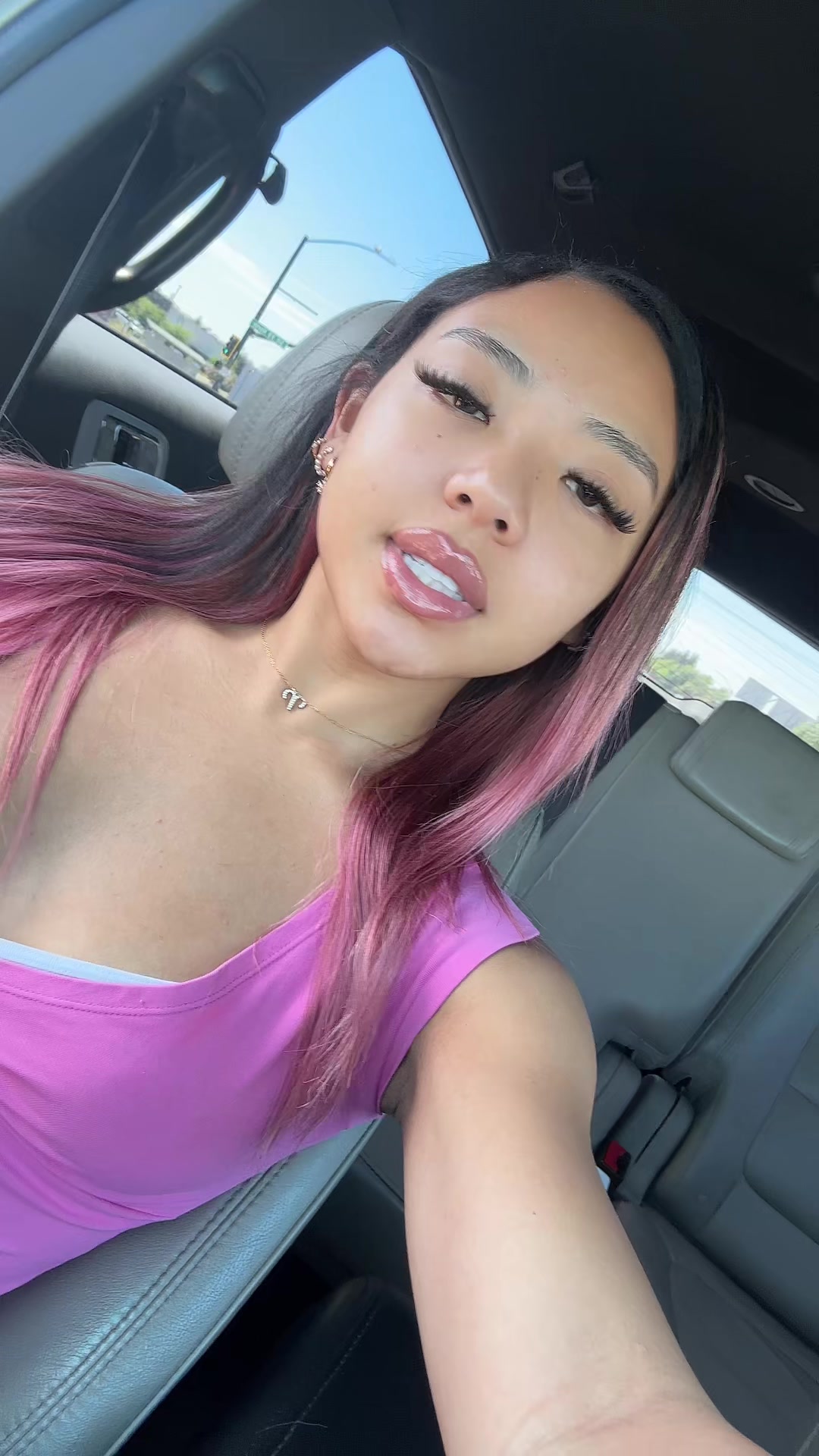 @rrkaiives