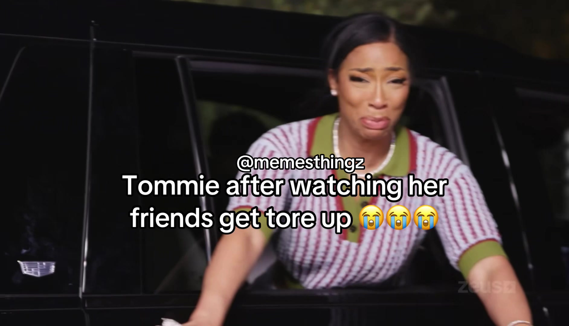 @🤭