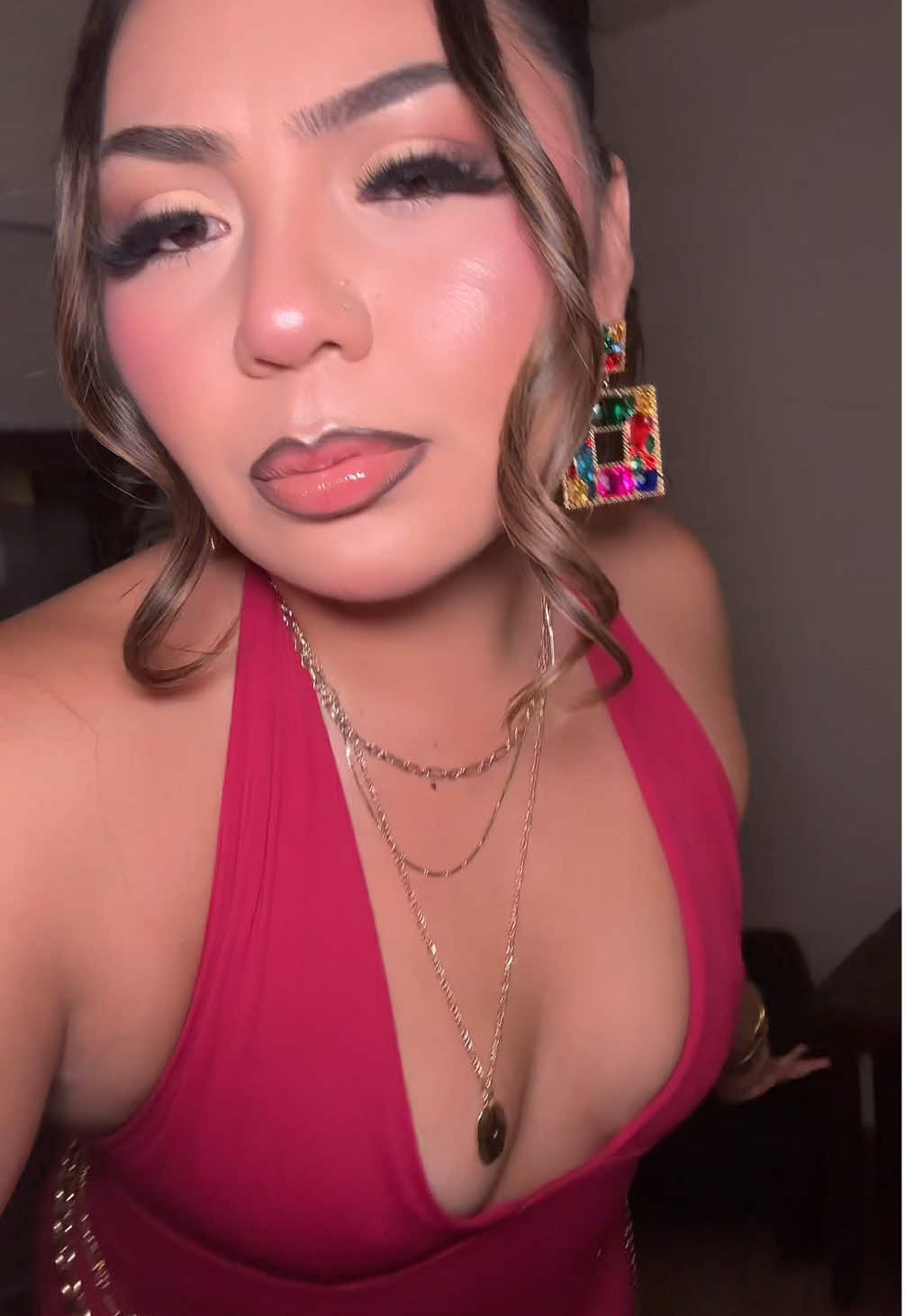 @🦋