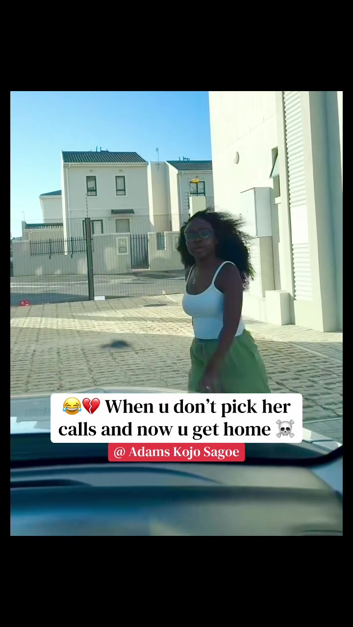 @Adams Kojo Sagoe