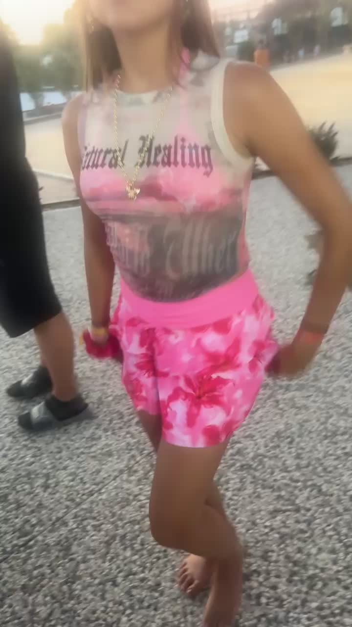 @marianaprincesse1
