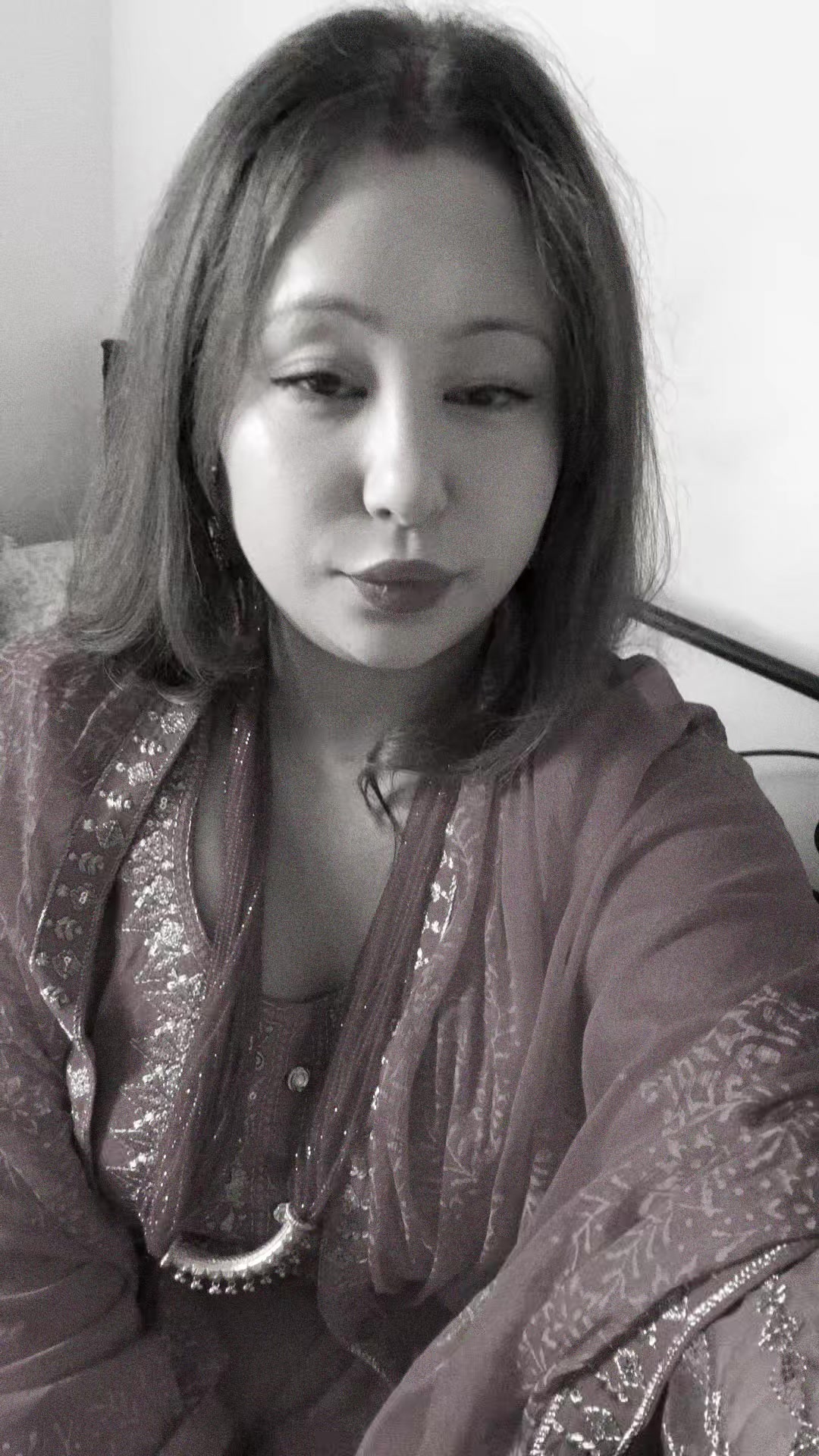 @Puja K C833