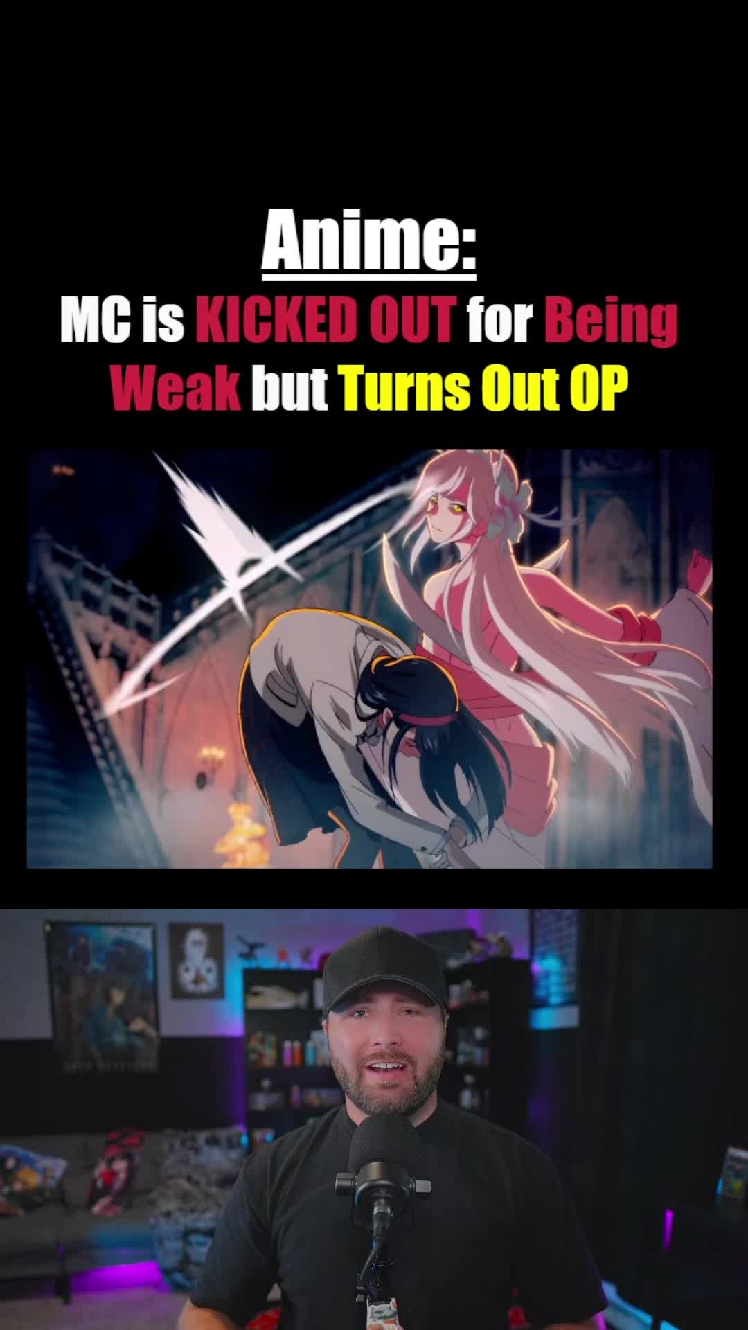 @BoxTalksAnime