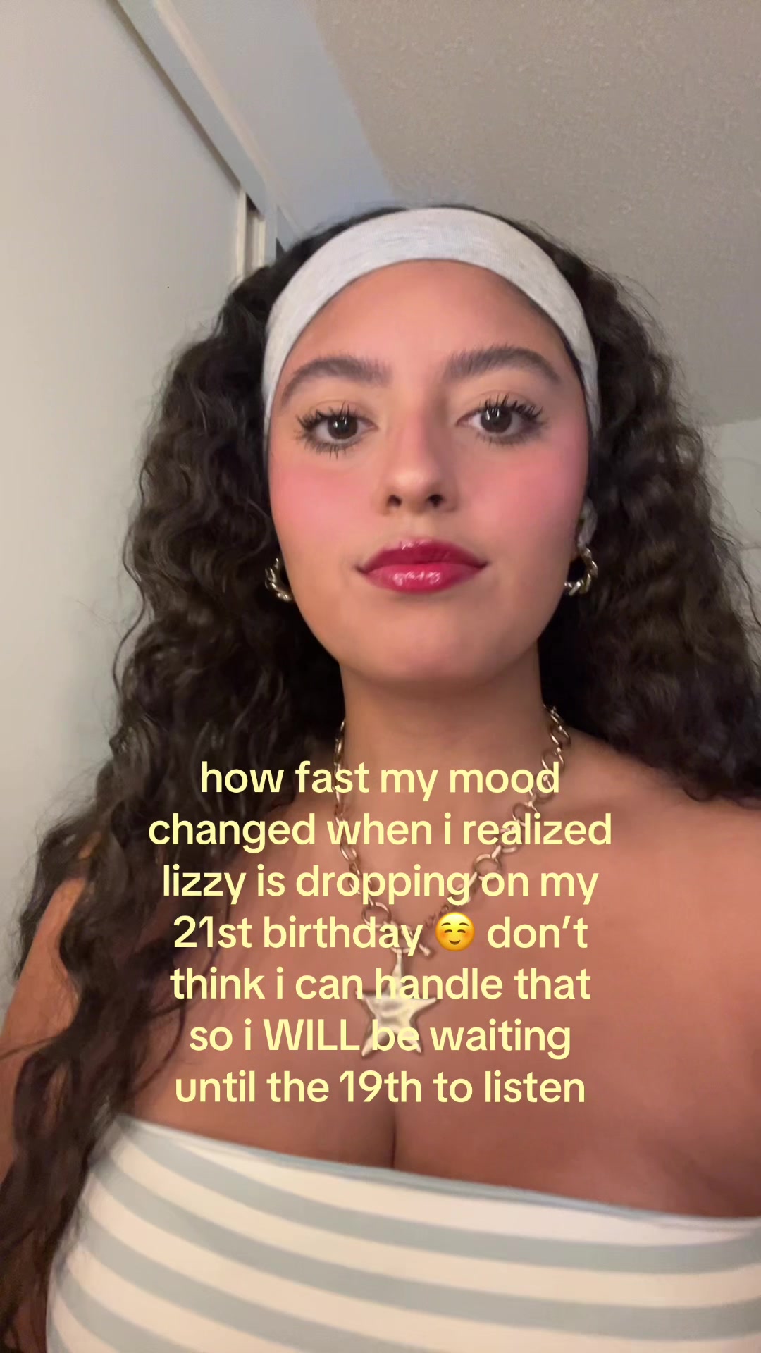 @ogomezjocelyn
