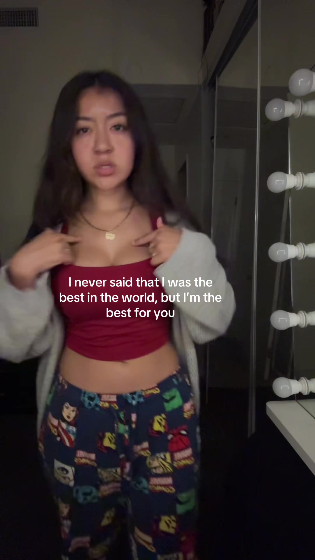 @Lupita