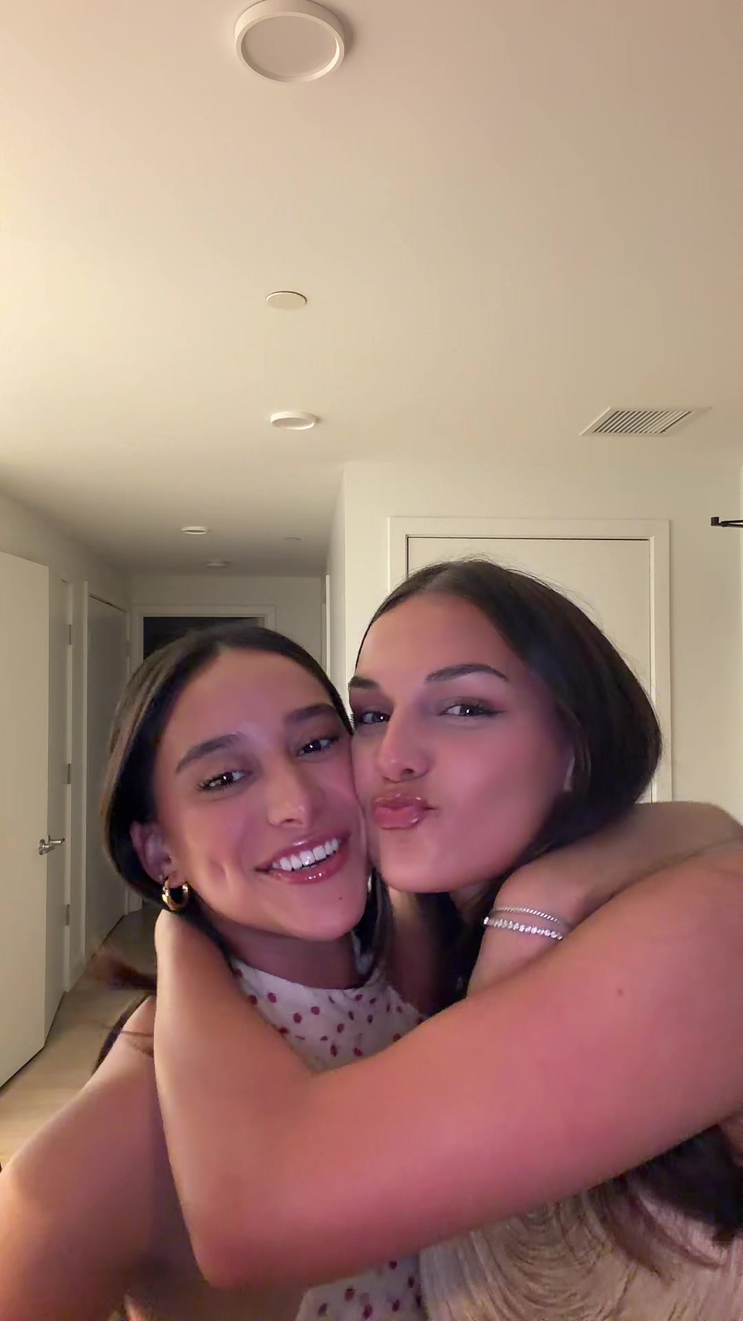 @andreita