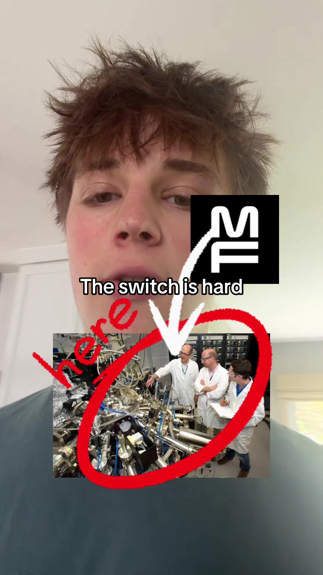 @Trenry