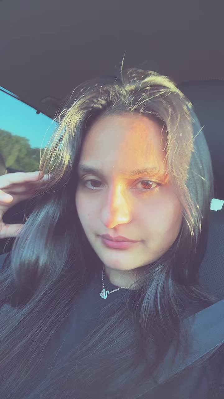 @Anzu Baniya✨