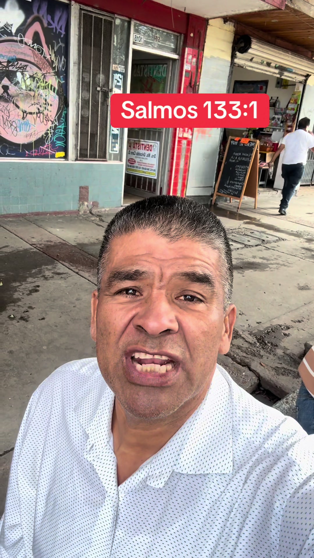 @elpredicadordechurintzio