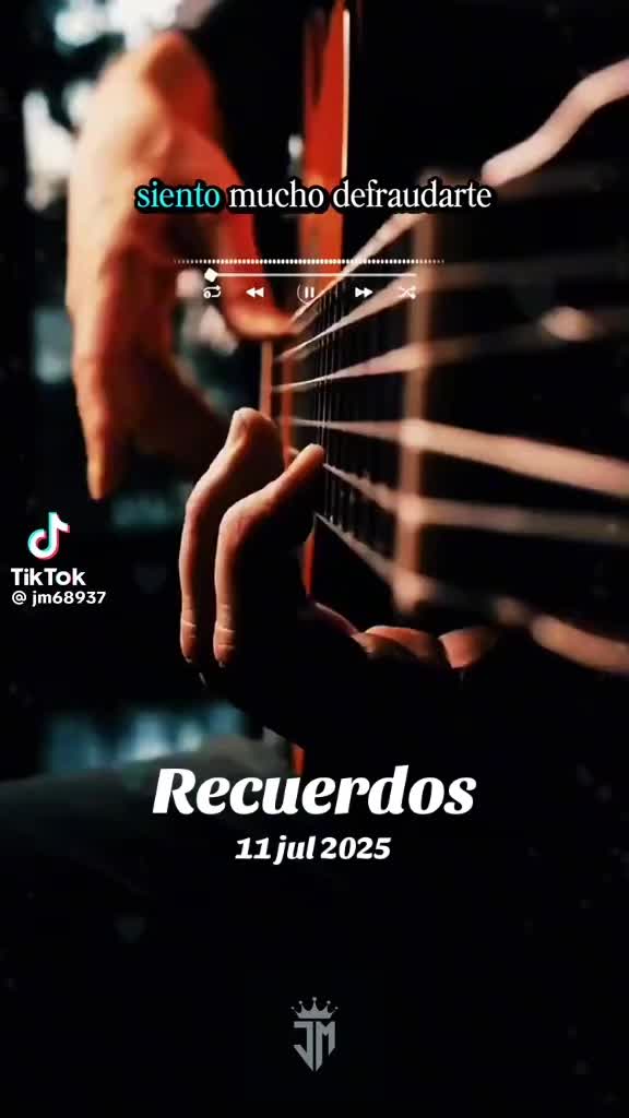 @rubencarrizalez65
