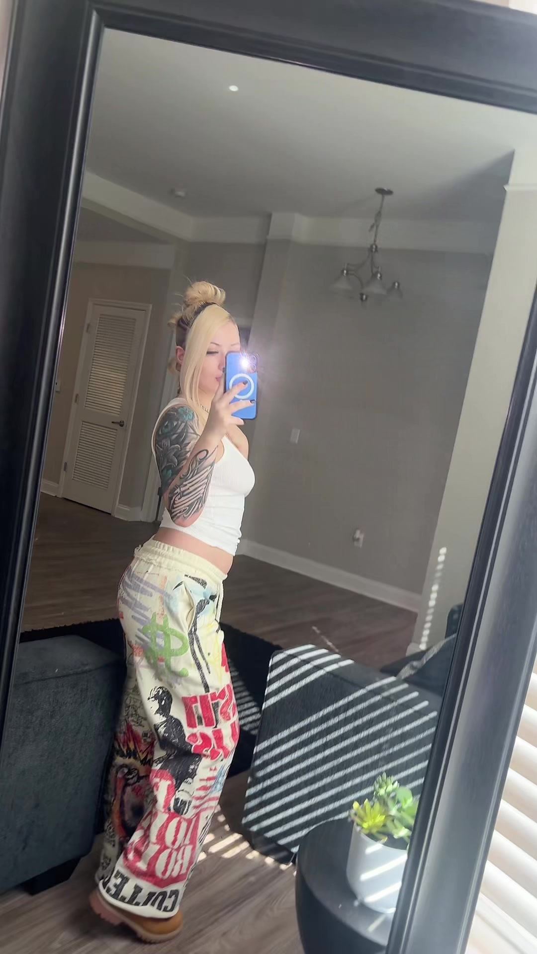@keepinnuppwithem