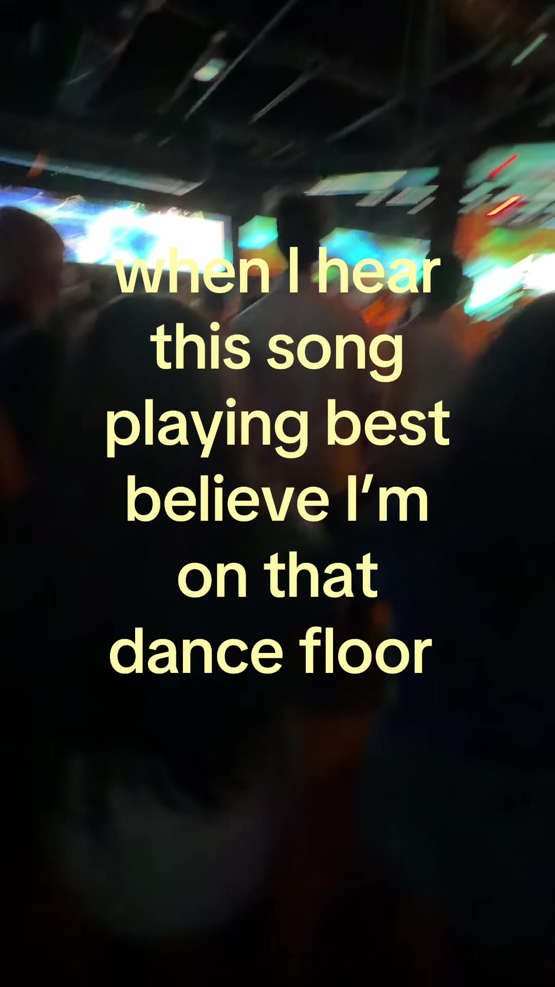 @Samantha <3