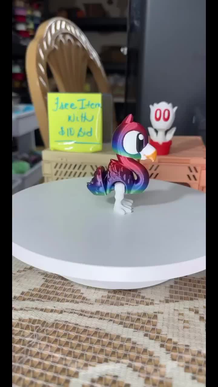 @Dreamitbuildit3d