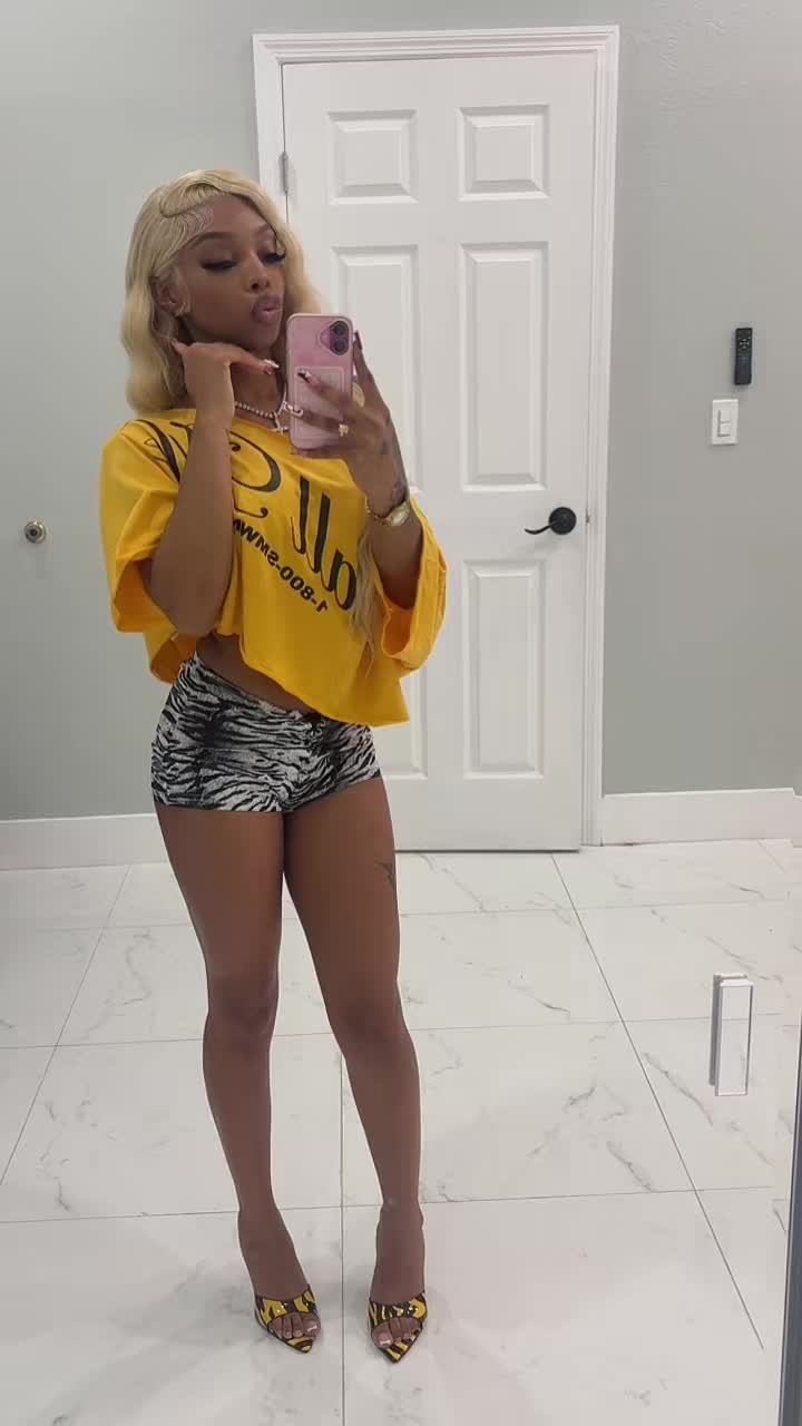 @mia⭐️