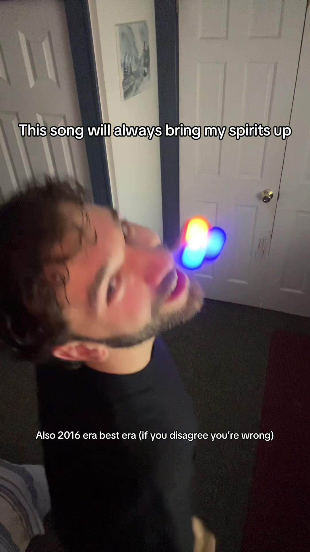 @watermelonjoe